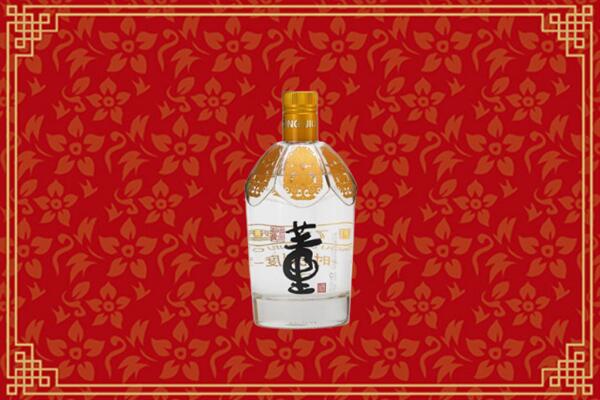 附近收购：凤山县回收董酒