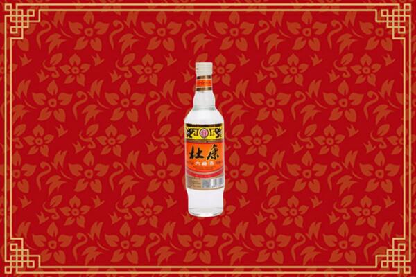 附近收购：凤山县回收杜康