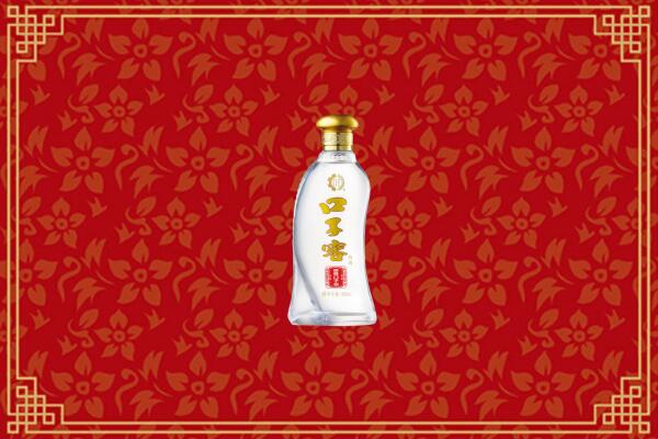 附近收购：凤山县回收口子窖