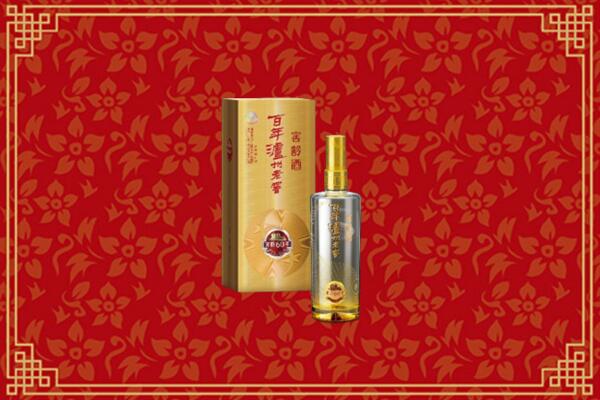 凤山县烟酒回收泸州老窖