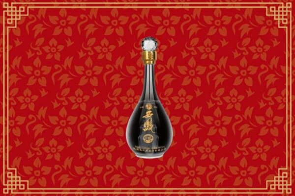 凤山县回收西凤酒